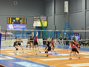 messiniakoskorinthosf13_result14